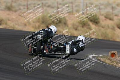 media/Apr-19-2025-AHRMA (Sat) [[3d98ca3309]]/Race/Group 9/Turn 4/